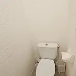 - Inout - 6 Beds Flat J-16 Val Thorens
